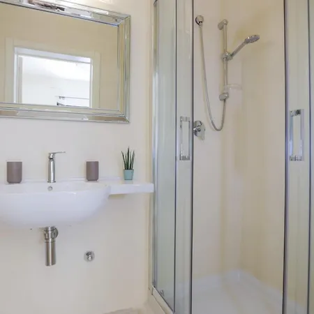 Villa *exclusive Apulian With Heated Swimming Pool*