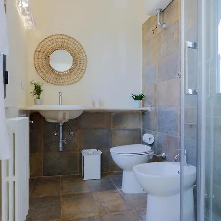 *exclusive Apulian With Heated Swimming Pool* Villa Villanova di Ostuni