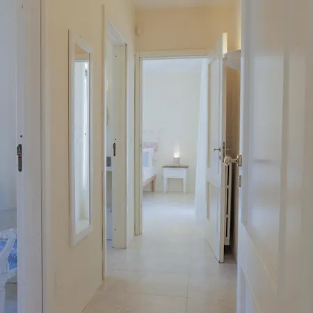 *exclusive Apulian With Heated Swimming Pool* *