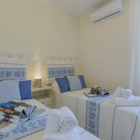 *exclusive Apulian With Heated Swimming Pool* Villa Villanova di Ostuni